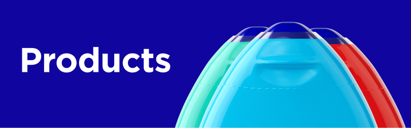 mio - Products | Kraft Heinz | United States | Kraft Heinz